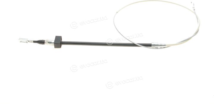 Bogap C3126100