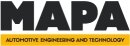 Mapa 023215109