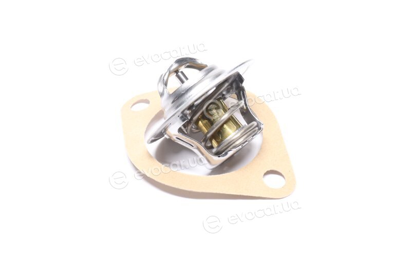 Mahle TX 4 92D