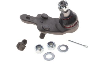 Febi 43076