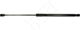 Hart 802 613