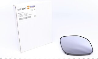 Autotechteile 503 0040