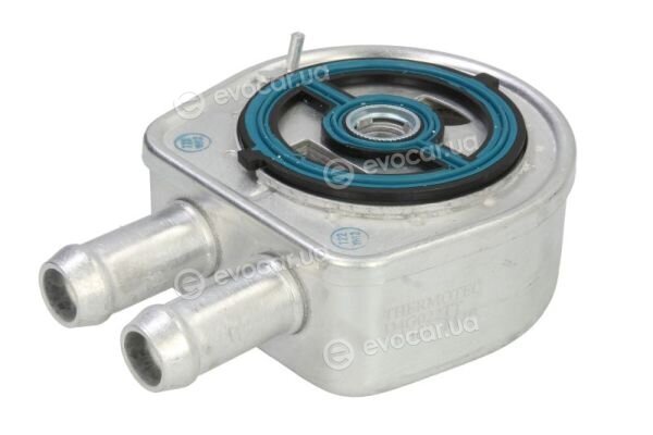 Thermotec D4G022TT