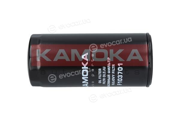 Kamoka F103701