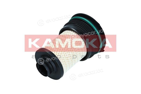 Kamoka F326001