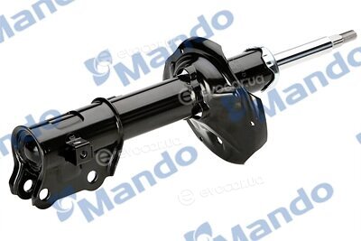 Mando EX5465122951