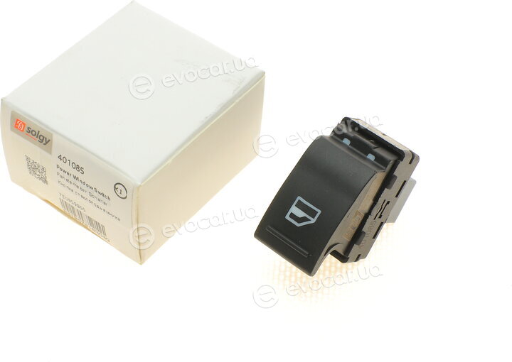 Solgy 401085