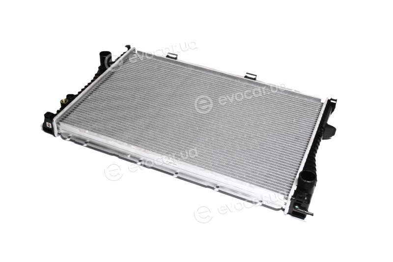 AVA BW2202