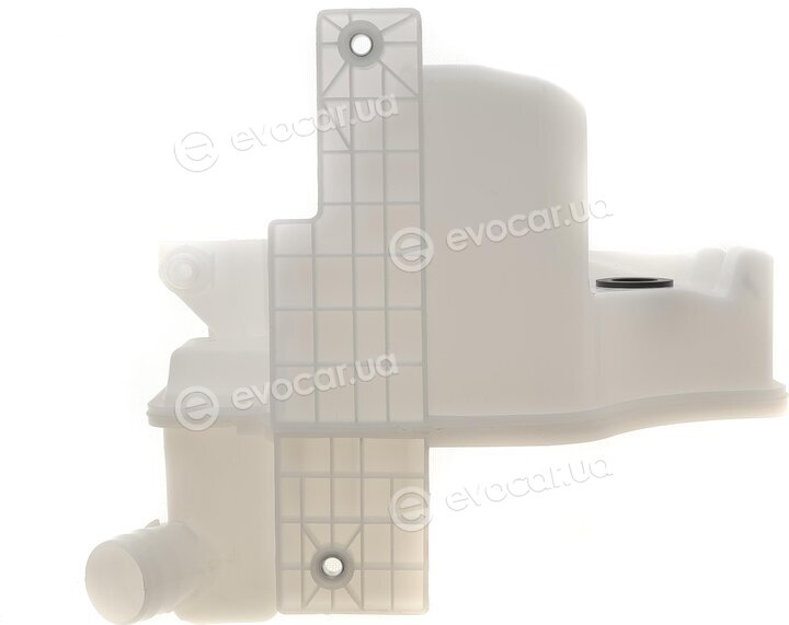 AIC 72667