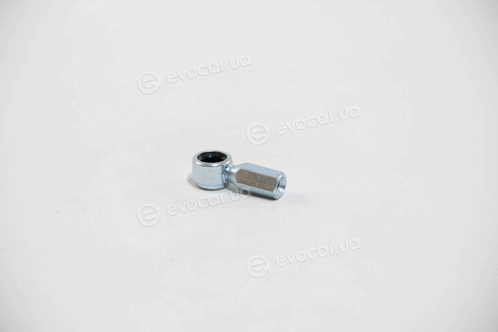 Autotechteile 506 0716