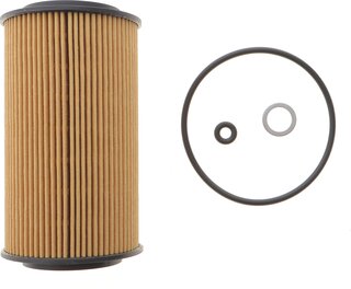 Bosch F 026 407 387