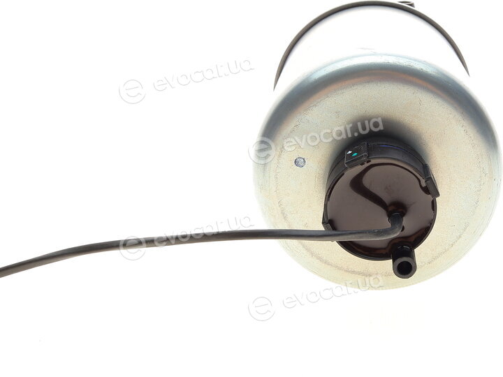 Bosch F 026 402 219