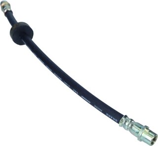 Maxgear 52-0036