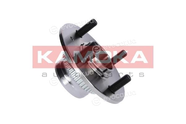 Kamoka 5500021