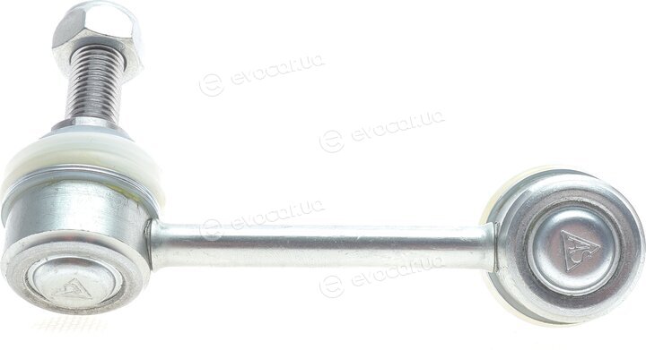 AS Metal 26VL6090