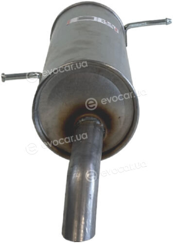 Bosal 190-507