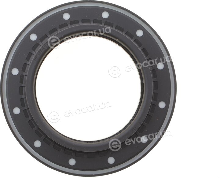 Febi 107964
