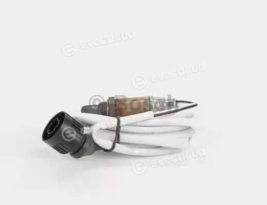 Bosch 0 258 005 322