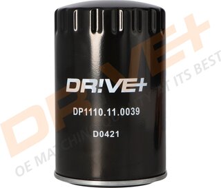 Drive+ DP1110.11.0039