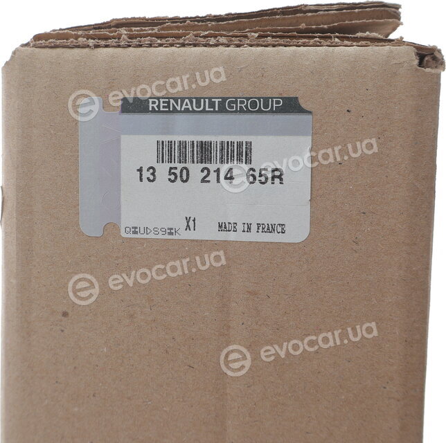 Renault / Nissan 135021465R