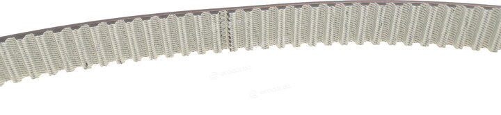 Dayco KTBWP4490