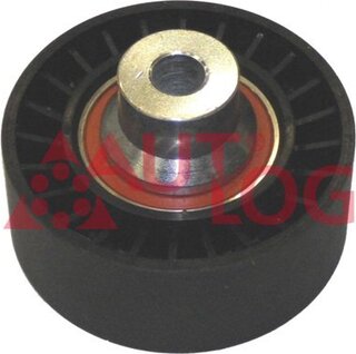 Autlog RT1664
