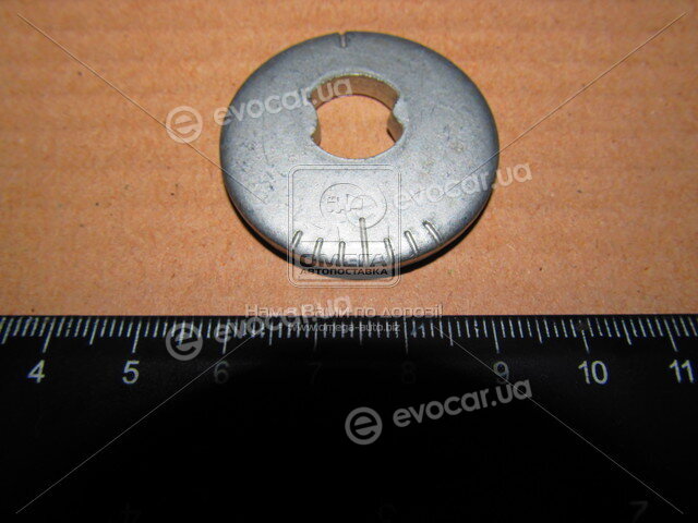 Kia / Hyundai 55233-3R000
