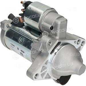 HC Cargo 116287
