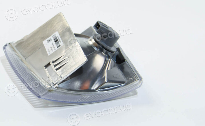 Autotechteile 395 3008