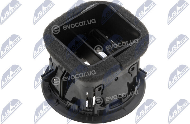 NTY EZC-PL-114