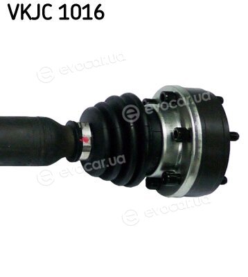 SKF VKJC 1016