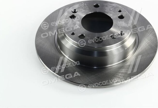Remsa 6922.00