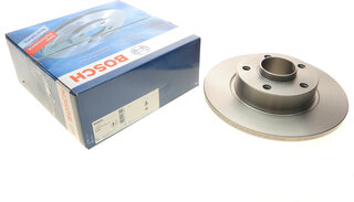 Bosch 0 986 479 144