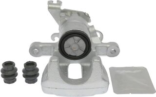 Starline PB BT636