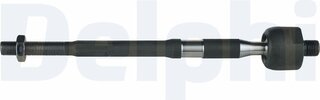 Delphi TA2854
