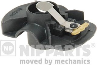 Nipparts J5330904