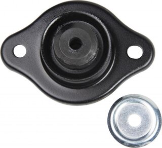 Raiso RC02400