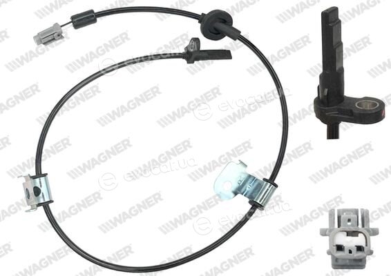 Wagner ABS01145