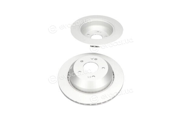 Kavo BR-4255-C
