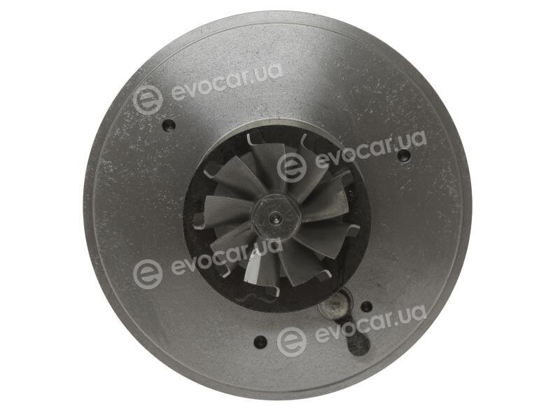Starline TD ND-1006