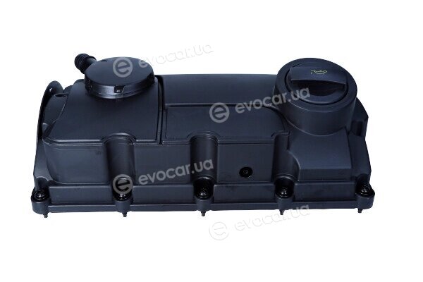 Maxgear 28-0923