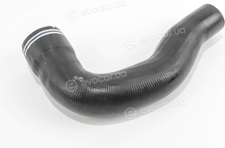 Autotechteile 508 0230