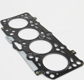 Elring 164.991