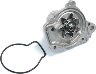 Aisin WPH-011V