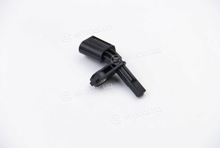 Facet 21.0006