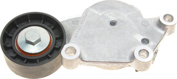Mopar (PSA / FCA) 1611277880