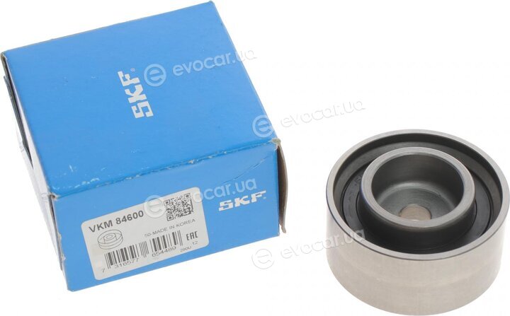 SKF VKM 84600