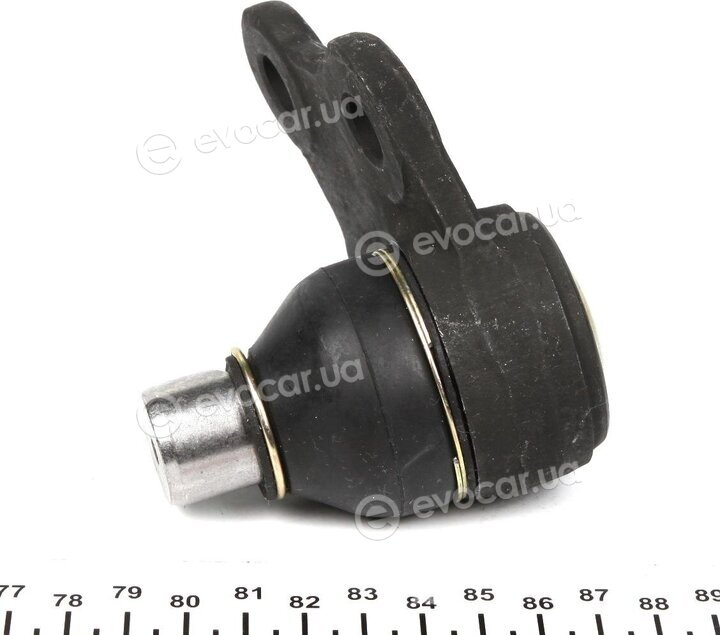 Autotechteile 100 3310