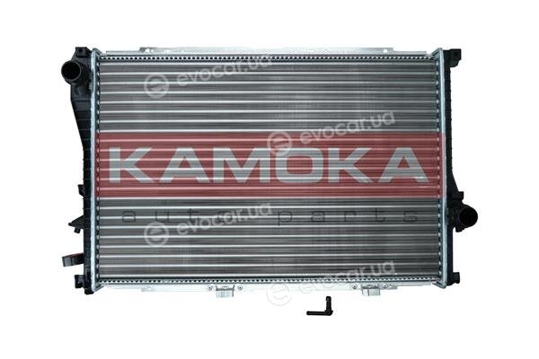 Kamoka 7705009
