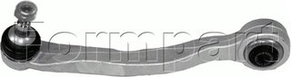 Formpart 1205062